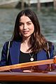 adrien-brody-ana-de-armas-blonde-venice-2022-arrive