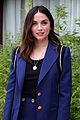 adrien-brody-ana-de-armas-blonde-venice-2022-arrive