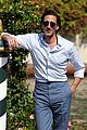 adrien-brody-ana-de-armas-blonde-venice-2022-arrive