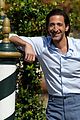 adrien-brody-ana-de-armas-blonde-venice-2022-arrive
