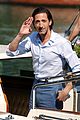 adrien-brody-ana-de-armas-blonde-venice-2022-arrive