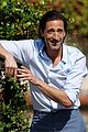 adrien-brody-ana-de-armas-blonde-venice-2022-arrive