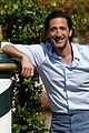 adrien-brody-ana-de-armas-blonde-venice-2022-arrive