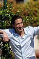 adrien-brody-ana-de-armas-blonde-venice-2022-arrive