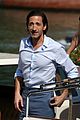 adrien-brody-ana-de-armas-blonde-venice-2022-arrive