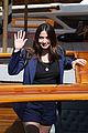 adrien-brody-ana-de-armas-blonde-venice-2022-arrive