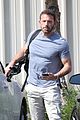 affleck-flies