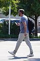 affleck-flies