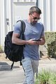 affleck-flies