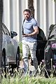 affleck-flies