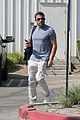 affleck-flies