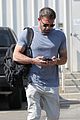affleck-flies