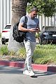 affleck-flies