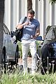 affleck-flies