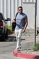 affleck-flies