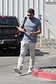 affleck-flies