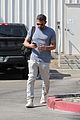 affleck-flies