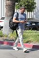 affleck-flies