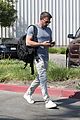affleck-flies