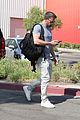 affleck-flies