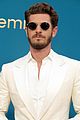 andrew-emmys