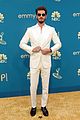 andrew-emmys