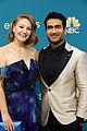 andrew-emmys
