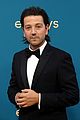 andrew-emmys