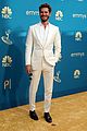 andrew-emmys