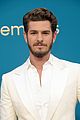 andrew-emmys