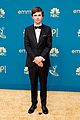 andrew-emmys