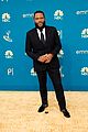 andrew-emmys