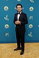 andrew-emmys