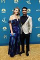 andrew-emmys