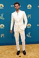andrew-emmys