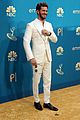andrew-emmys