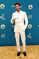 andrew-emmys