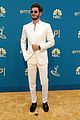 andrew-emmys