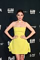 anna-tiff