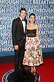 ashton-mila