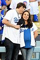 ashton-mila