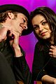 ashton-mila
