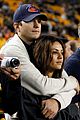 ashton-mila