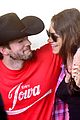 ashton-mila