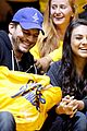 ashton-mila