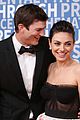 ashton-mila