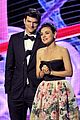 ashton-mila