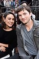 ashton-mila