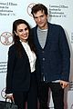 ashton-mila