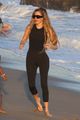 auntie-khloe